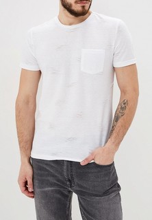 Футболка Colins