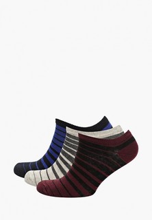 Комплект Colins