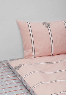Постельное белье Евро Sulyan home textile