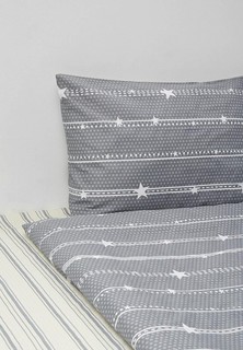 Постельное белье 2-спальное Sulyan home textile