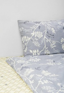 Постельное белье 2-спальное Sulyan home textile