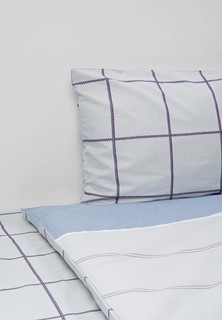 Постельное белье Семейное Sulyan home textile