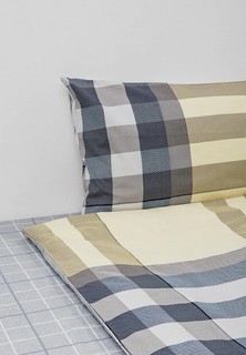Постельное белье 1,5-спальное Sulyan home textile