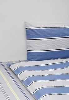 Постельное белье 2-спальное Sulyan home textile
