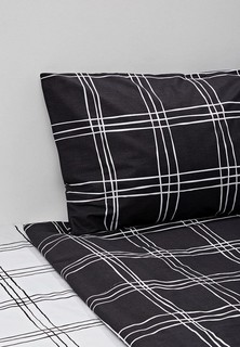 Постельное белье Евро Sulyan home textile