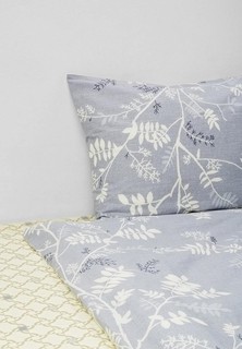 Постельное белье Евро Sulyan home textile