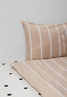 Постельное белье Евро Sulyan home textile