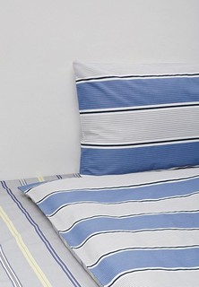 Постельное белье Евро Sulyan home textile