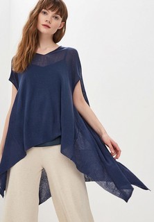 Туника Hassfashion