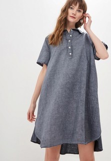 Туника Hassfashion