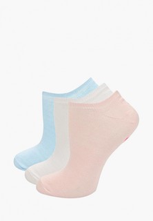 Комплект Colins