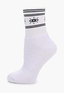 Носки Colins