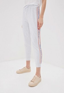 Брюки спортивные Colins