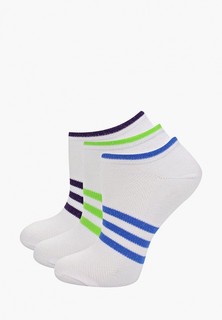 Комплект Colins