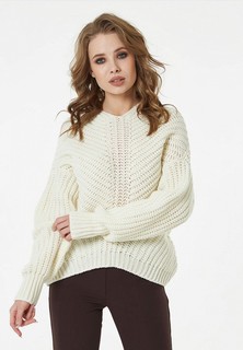 Пуловер Irma Dressy