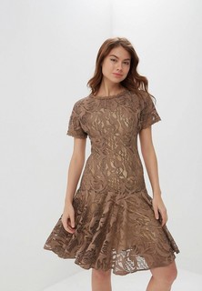 Платье MadaM T