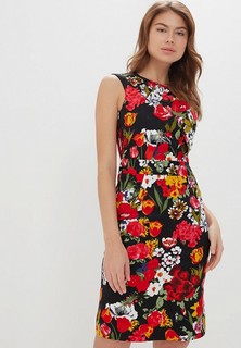 Платье MadaM T