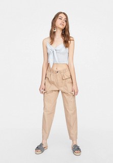 Топ Stradivarius