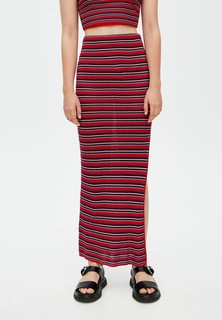 Юбка Pull&Bear