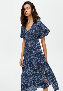 Платье Pull&Bear