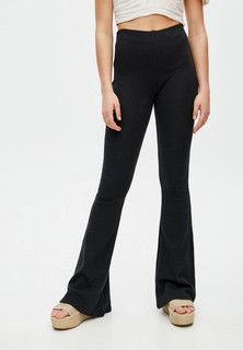 Брюки Pull&Bear