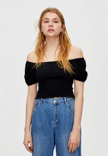 Топ Pull&Bear