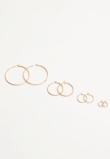 Комплект Pull&Bear