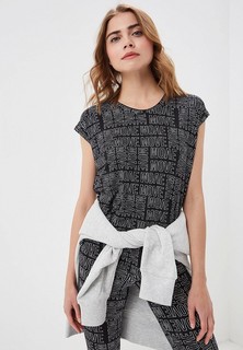 Футболка Modis