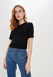 Футболка Modis