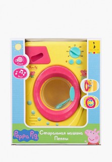 Игрушка интерактивная Росмэн