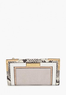 Кошелек River Island