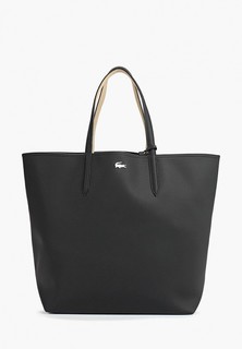 Комплект Lacoste