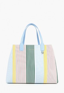 Комплект Tommy Hilfiger