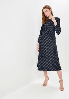 Платье Tommy Hilfiger