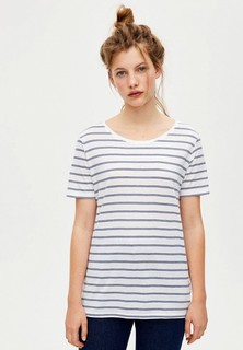 Футболка Pull&Bear