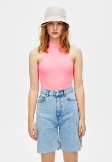 Топ Pull&Bear