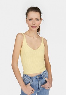 Майка Stradivarius