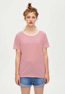 Футболка Pull&Bear