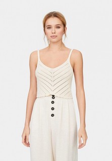 Топ Stradivarius