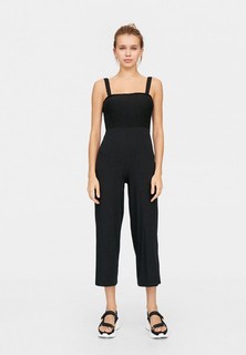 Комбинезон Stradivarius
