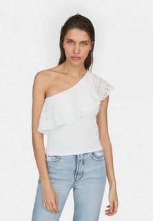 Топ Stradivarius