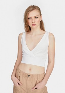 Топ Stradivarius