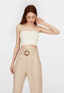 Топ Stradivarius