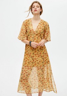 Платье Pull&Bear