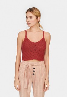 Топ Stradivarius
