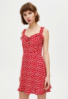 Платье Pull&Bear