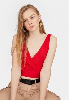 Топ Stradivarius