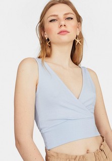 Топ Stradivarius