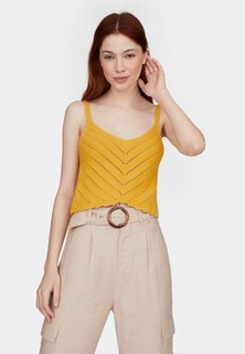 Топ Stradivarius