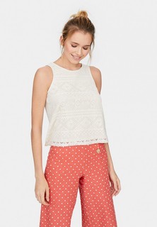 Топ Stradivarius